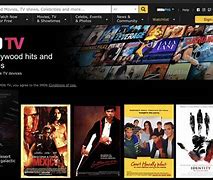 Image result for How to Download Free Movies