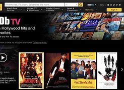 Image result for Free Movies Sites without Downloading