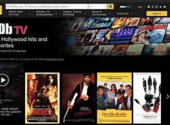 Image result for IMDb Movies Free