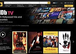 Image result for English Movies Download Sites