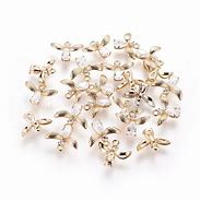 Image result for Brass Charms