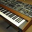 Image result for Analogue Synthesizer
