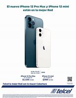 Image result for Telcel iPhones