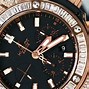 Image result for Men's Diamond Watches