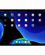 Image result for iPad Privacy Screen Protector