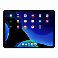 Image result for iPad Privacy Screen Protector