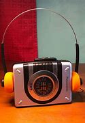 Image result for Stereo Cassette Player