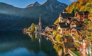 Image result for Best European Vacation Destinations
