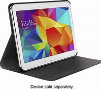 Image result for Galaxy Tab 4 Case