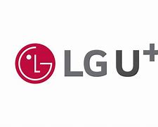 Image result for LG U Plus Seoul Korea
