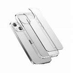 Image result for iPhone 13 Lens Protector