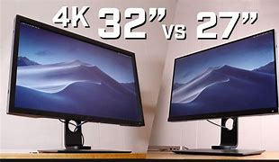 Image result for How Big Is 2 Inch Monitor Cm
