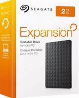 Image result for seagate tb external hard drives