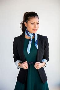 Image result for Business Lady Outfit