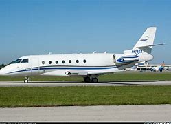 Image result for Gulfstream Aircraft Models