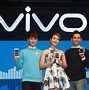 Image result for Vivo Mobile
