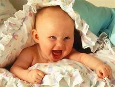 Image result for Smiling Baby Funny