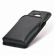Image result for Leather iPhone 6s Holster 360
