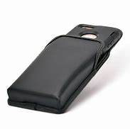Image result for Good Holster for the iPhone 6s Plus