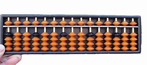 Image result for Ancient Abacus Ball