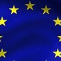Image result for Eu Union Logo