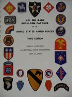 Image result for All Army Patches