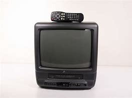 Image result for Zenith TV/VCR