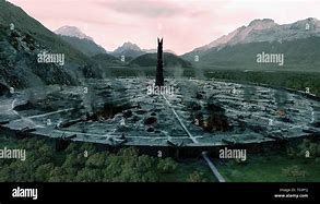 Image result for Saruman Isengard Wallpaper