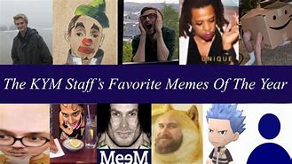 Image result for Latest Memes Know Your Meme