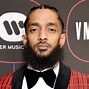 Image result for Nipsey Hussle Rapping