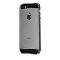 Image result for iPhone 5S Jacket