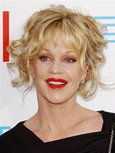 Image result for Melanie Griffith Personal Life