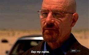 Image result for Thank You Breaking Bad