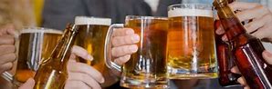 Image result for Beer Mugs and Steins