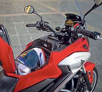 Image result for Honda Nc750x Philippines