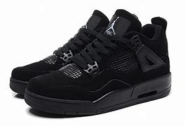 Image result for Jordan 4S Red Fire Tag