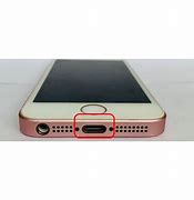 Image result for iphone 5s charging