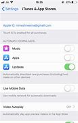 Image result for App Store No Wi-Fi