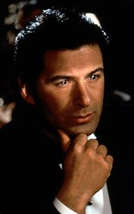 Image result for Alec Baldwin the Shadow