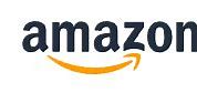 Image result for Amazon Discount Coupon Codes