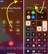 Image result for iPhone 14 Signal Bar