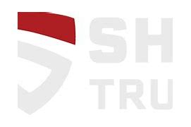 Image result for Sharp Tracking Logo