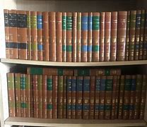 Image result for Great Books of the Western World Complete Set