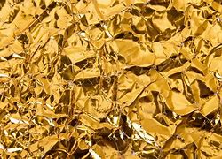 Image result for Gold Crinkled Paper Background