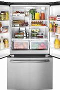 Image result for Refrigerator 27 Cubic Feet