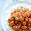 Image result for Chinese Food Recipes