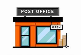 Image result for Rockville Post Office MD