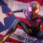 Image result for Spider-Man PS4 Photo Mode