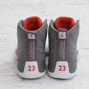 Image result for Cool Grey 12