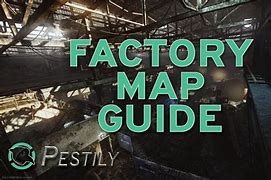 Image result for Factory Map in Making Bag